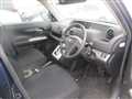 2007 Toyota Corolla Rumion