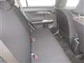 2007 Toyota Corolla Rumion
