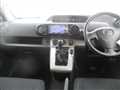2007 Toyota Corolla Rumion