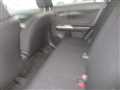 2007 Toyota Corolla Rumion
