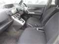 2007 Toyota Corolla Rumion