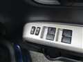 2007 Toyota Corolla Rumion