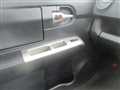 2007 Toyota Corolla Rumion