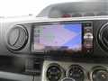2007 Toyota Corolla Rumion