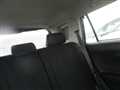 2007 Toyota Corolla Rumion