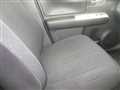 2007 Toyota Corolla Rumion