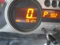 2007 Toyota Corolla Rumion
