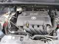2007 Toyota Corolla Rumion