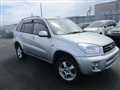 2001 Toyota RAV4