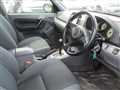 2001 Toyota RAV4