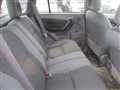 2001 Toyota RAV4