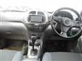 2001 Toyota RAV4