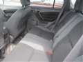 2001 Toyota RAV4