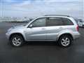 2001 Toyota RAV4
