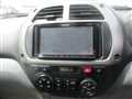 2001 Toyota RAV4
