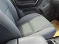 2001 Toyota RAV4