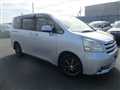 2009 Toyota Noah