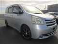 2009 Toyota Noah