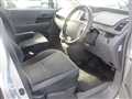 2009 Toyota Noah