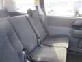 2009 Toyota Noah