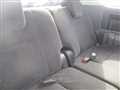 2009 Toyota Noah