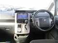 2009 Toyota Noah