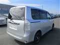2009 Toyota Noah