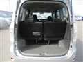 2009 Toyota Noah