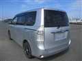 2009 Toyota Noah
