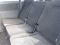 2009 Toyota Noah