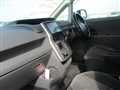 2009 Toyota Noah