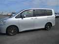 2009 Toyota Noah