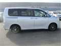 2009 Toyota Noah