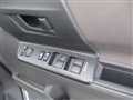 2009 Toyota Noah
