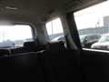 2009 Toyota Noah
