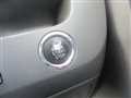 2009 Toyota Noah