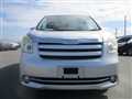 2009 Toyota Noah