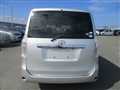 2009 Toyota Noah