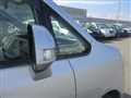 2009 Toyota Noah