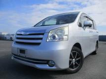 2009 Toyota Noah