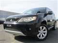 2009 Mitsubishi Outlander