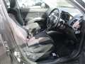 2009 Mitsubishi Outlander
