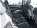 2009 Mitsubishi Outlander