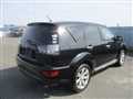 2009 Mitsubishi Outlander