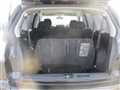 2009 Mitsubishi Outlander
