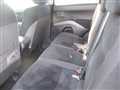 2009 Mitsubishi Outlander