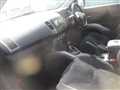 2009 Mitsubishi Outlander