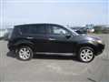 2009 Mitsubishi Outlander