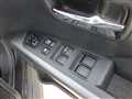 2009 Mitsubishi Outlander
