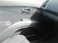 2009 Mitsubishi Outlander